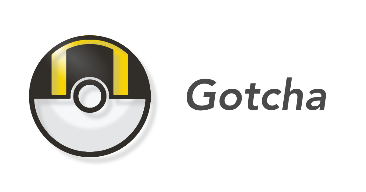 Guide To Getting Curve Ball Excellent Throws Gotcha Pokemon Go Guide